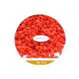 RLX BUJİTERİ Orijinal Miyuki Delica Boncuk 11 0 Db 753 No 72 2 Gram