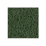 RLX BUJİTERİ Orijinal Miyuki Delica Boncuk 11 0 Db 797 Mat Yeşil No 255 2 Gram