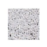 RLX BUJİTERİ Orijinal Miyuki Delica Boncuk 11 0 Gökkuşağı Beyaz Db 202 No 119 7.5 Gram