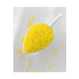 RLX BUJİTERİ Orjinal Miyuki Delica Boncuk 11 0 - 431 No, Db 160 - 2 Gram Sarı