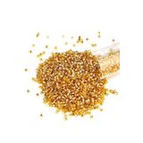 RLX BUJİTERİ Orjinal Miyuki Delica Boncuk 11 00 - 7.5 gram & Altın Sarısı
