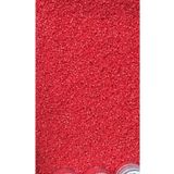 RLX BUJİTERİ Orjinal Miyuki Delica Boncuk 11 00 - 7.5 gram * Kırmızı Renk