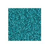 RLX BUJİTERİ Orjinal Miyuki Delica Boncuk 11 00 - 7.5 Gram