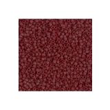 RLX BUJİTERİ Orjinal Miyuki Delica Boncuk Kesim 11 00 (2 GRAM)-bordo Renk