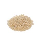 RLX BUJİTERİ Orjinal Miyuki Delica Boncuk Kesim 11 00 (2 GRAM)- Parlak Krem