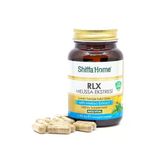 Rlx Melisa Kapsül 60 Kapsül 560Mg Melissa Kapsül