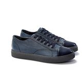 RLX0616_Laci_41 Erkek deri sneaker