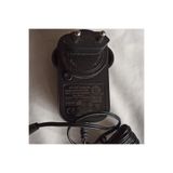 RM 24 volt AC-DC Adaptör S030A2401000M