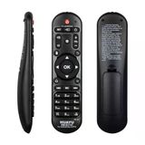 Rm-B1741 Android Box Android Tv Ip Tv Kumandası 23893