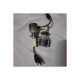 RM C6 H7 Led Xenon Ampul Beyaz/DC8V-48V/26W/3800 Lümen Uyumlu