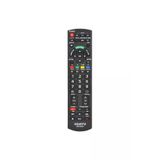 Rm-D920+ Tv Kumandası Rm-D920 Tv Kumandası Panasonic Tv Kumandası Panasonic Televizyon Kumandası