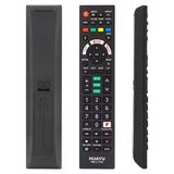 Rm-L1720 Panasonic Lcd Led Smart Tv Kumanda Tüm Modeller 11459