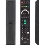 RM-PN1520 Panasonic Tv Kumanda 20290