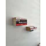 Rmd Shop Sihirli Kitaplık-Gizli Kitap Tutucu Raf-Metal Kitaplık