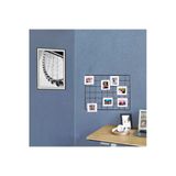 RMD SHOP Tel Pano Ve Fotoğraflık 47 Cm X 36 Cm