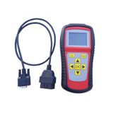 Rmg Arıza Tespit Cihazı Obd Swıng Fantasy Panzer 2-PAN00201