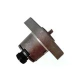 RMG CBF 150 EKSENTİRİK GERGİSİ