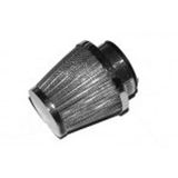 RMG CG HAVA FILTRESI-PERFORMANS Q38