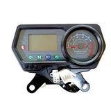 RMG CG.KM SAAT DIGITAL KOMPLE