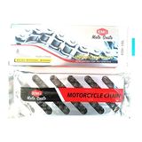 RMG CG MOTOR ZINCIRI 428H-128L