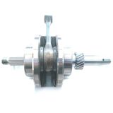 RMG CG200.KRANK KMP 15 PERNO