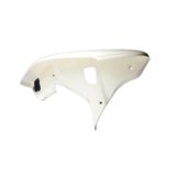 RMG CUB R100 SAĞ DİZLİK BEYAZ