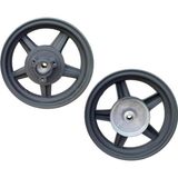 Rmg Fantasy 125 Arka Jant 2.75-12