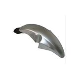 RMG HONDA CBF 150 ÖN ÇAMURLUK - GRİ RENK