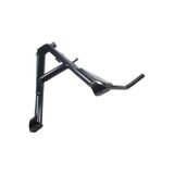 Rmg HONDA CBF150 ALT ORTA SEHPA