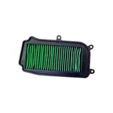 Rmg Moto Gusto Aston 125 Prego Hava Filtresi