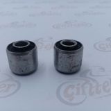 RMG RAPİD 50 MOTOR TAKOZU 2 Lİ SET