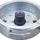 Rmg Rapid 50 Rotor Eu4