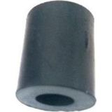 Rmg Swing 50 Motor Askı Takozu 20-41-48 Mm