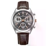 RMG6016-02 Erkek Kol Saati
