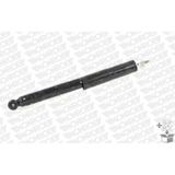 RMNR1650 Arka Amortisör Fıat Cb Serçe M124 M131 1976 2003 9274 Yağlı