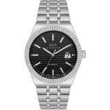 RMS.1.AG1589.02 Otomatik Erkek Kol Saati - (No Color)