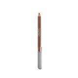 Rms Beauty Back2brow Medium 1.1 gr Kaş Kalemi