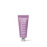 Rms Beauty Eyelights Aurora Krem 8.5 ml Mor Göz Farı