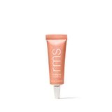 Rms Beauty Eyelights Crystal Slipper 8.5 ml Krem Göz Farı