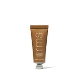 Rms Beauty Eyelights Flare 8.5 ml Altın Krem Göz Farı