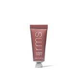 Rms Beauty Eyelights Halo 8.5 ml Krem Göz Farı