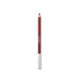 Rms Beauty Go Nude Nighttime Nude 1.08 gr Bordo Dudak Kalemi