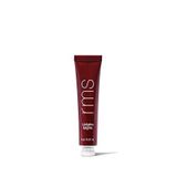 Rms Beauty Liplights Rhapsody Krem Lip Gloss 9 G - Kahverengi