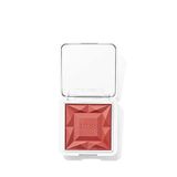 Rms Beauty Redimension Hydra Sangria 7 gr Açık Pembe Pudra Allık