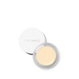 Rms Beauty Uncoverup Açık Bej 000 5.67 gr Kapatıcı