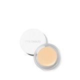 Rms Beauty Uncoverup Açık Bej 22 5.67 gr Kapatıcı