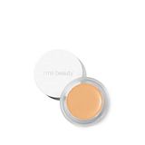 Rms Beauty Uncoverup Karamel 22 5.67 gr Kapatıcı