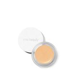 Rms Beauty Uncoverup Koyu Bej 11 5.67 gr Kapatıcı