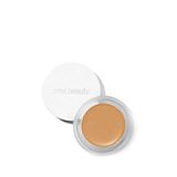 Rms Beauty Uncoverup Şeftali 33.5 5.67 gr Kapatıcı