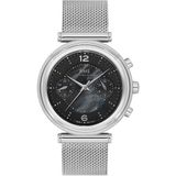 Rms Kadın Kol Saati RMS.1.AG1470.03 - Gümüş
